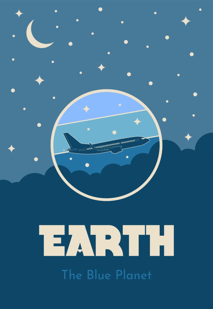Website-Poster-Category-Earth-1