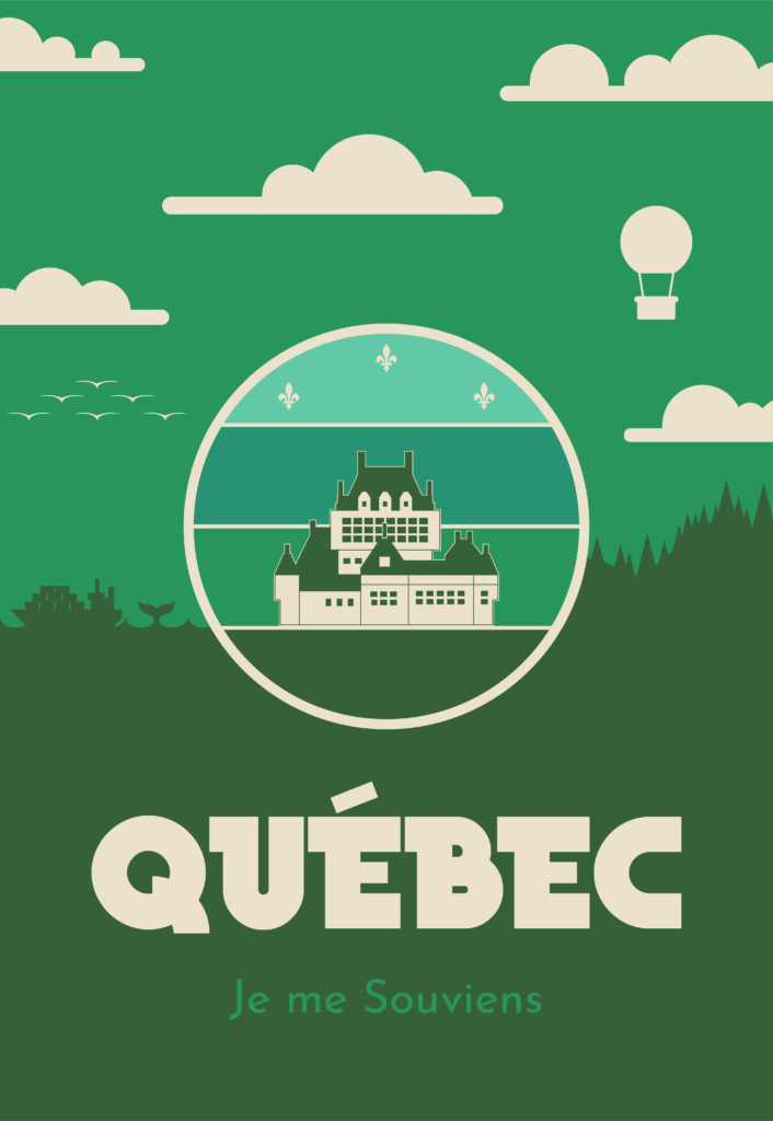 Website-Poster-Category-Quebec-1