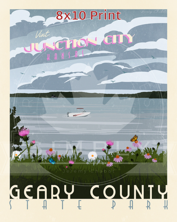 Geary-Lake-State-Park-8x10-Cloudy-Thumbnail